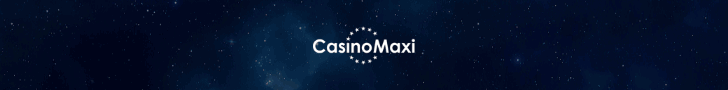 Casinomaxi551