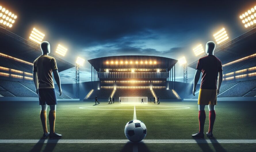 Fenerbahçe’nin Yeni Rotası: Tartışmalar Yerine Yeşil Saha