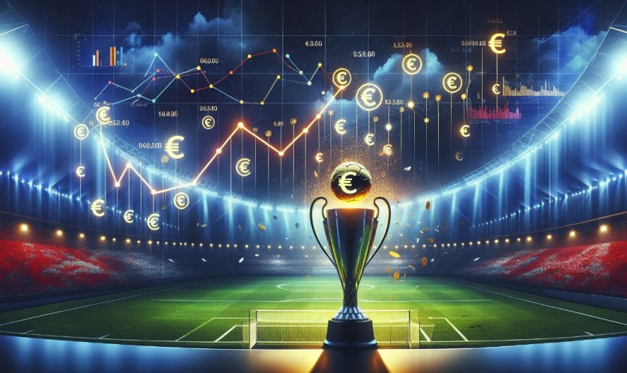 Fenerbahçe Trabzonspor Maçında Kritikleri Aşmak İçin Hazır