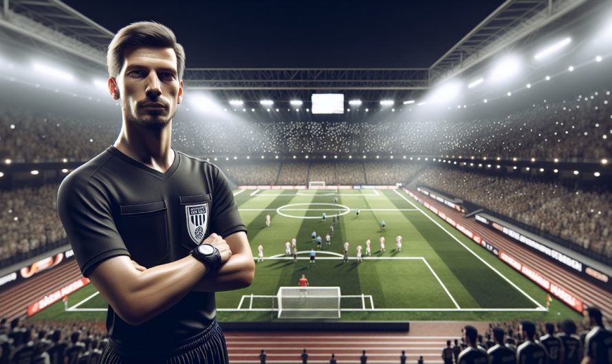 Transferin Son Demleri: Türkiye’de Kritik Süreç Başlıyor