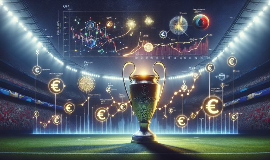 Türk Kulüplerinin 2024-25 UEFA Gelirlerine Genel Bakış