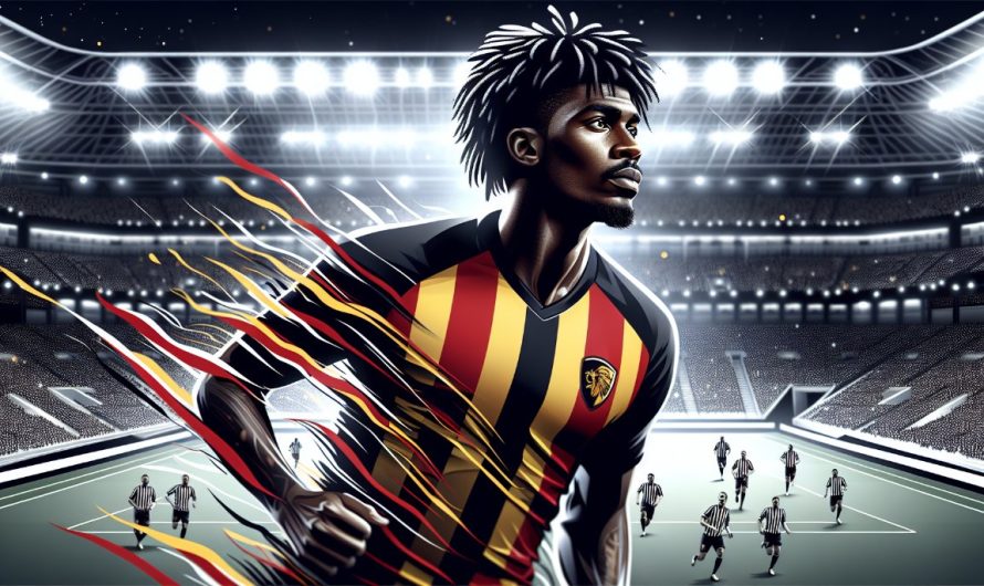 Victor Osimhen: Galatasaray’daki Yeni Başlangıç ve Juventus Maçı Öncesi Stratejiler