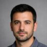 Emre Yilmaz