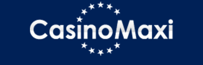 CasinoMaxi